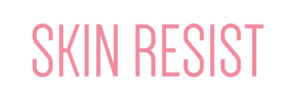 Skin Resist kosmetika