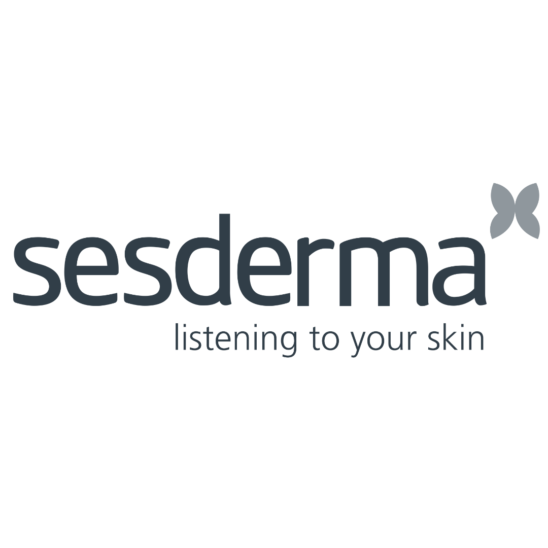 Sesderma