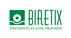 Biretix kosmetika
