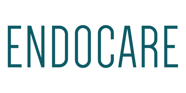 ENDOCARE Kosmetika
