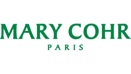 Mary Cohr Kosmetika