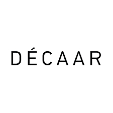 Decaar