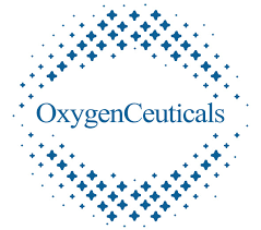 Oxygenceuticals kosmetika