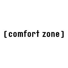 COMFORT ZONE Kosmetika