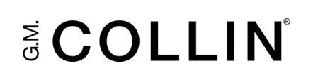 G.M. Collin kosmetika