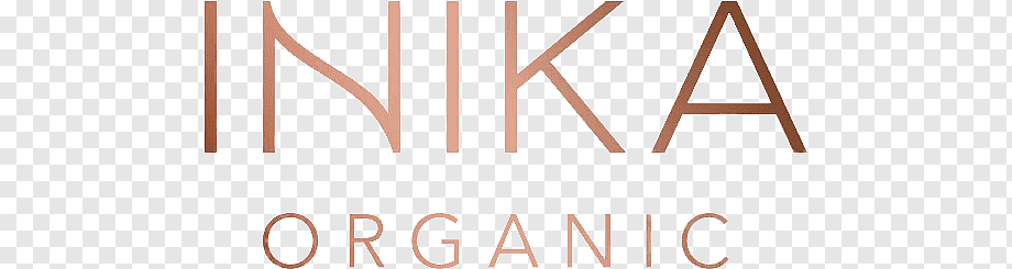 INIKA Organic kosmetika