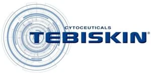 TEBISKIN