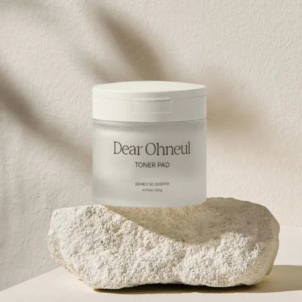 Dear-Ohneul-DKMEX®-toniko-diskeliai