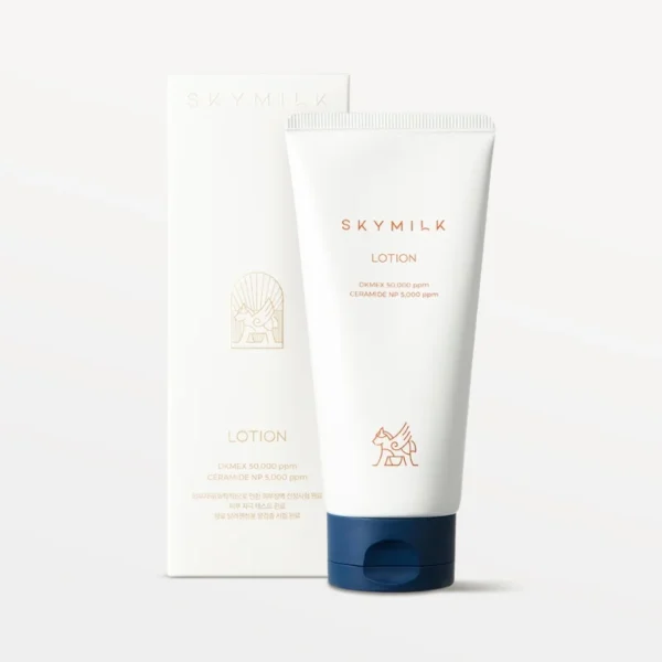 SKYMILK-raminantis-kuno-losjonas-su-asiles-pienu-keramidais