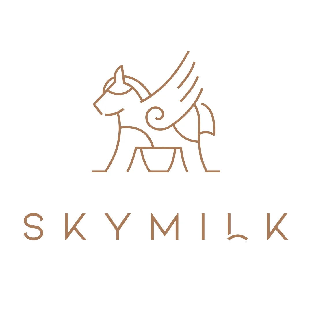Skymilk